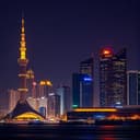 Baku, Azerbaijan