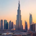 Dubai, UAE