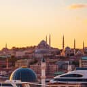 Istanbul, Turkey