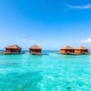 Malé, Maldives