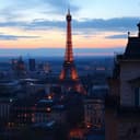 Paris, France