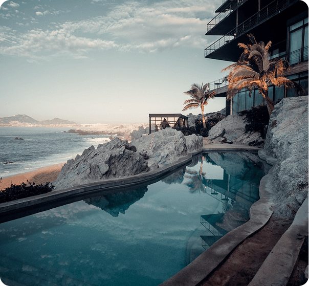Hotels
