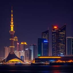 Baku, Azerbaijan